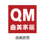 广州名美云计算机房客户家居行业